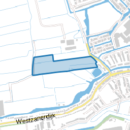 Perceel ZDM01-K-12473