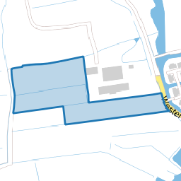 Perceel ZDM01-K-12474