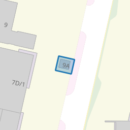 Perceel ZDM01-K-12483