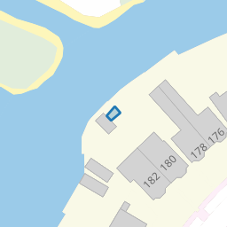 Perceel ZDM01-K-12487