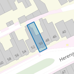 Perceel ZDM01-K-12493