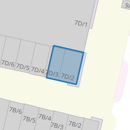 Perceel ZDM01-K-12498