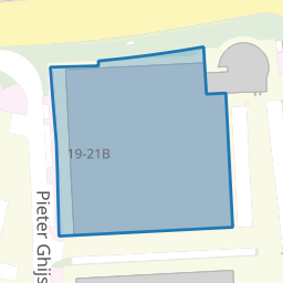 Perceel ZDM01-K-12502