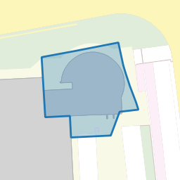 Perceel ZDM01-K-12503