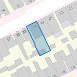 Perceel ZDM01-K-12507