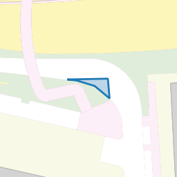 Perceel ZDM01-K-12509