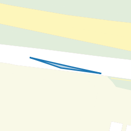 Perceel ZDM01-K-12511