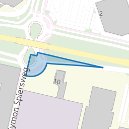 Perceel ZDM01-K-12512