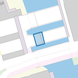 Perceel ZDM01-K-12518