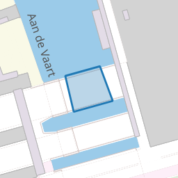 Perceel ZDM01-K-12527