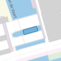 Perceel ZDM01-K-12528