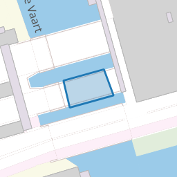 Perceel ZDM01-K-12529