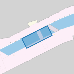 Perceel ZDM01-K-12534