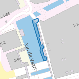 Perceel ZDM01-K-12538