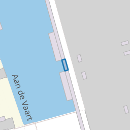 Perceel ZDM01-K-12539