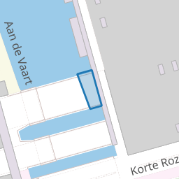 Perceel ZDM01-K-12541