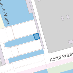 Perceel ZDM01-K-12543