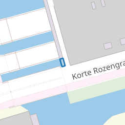 Perceel ZDM01-K-12545