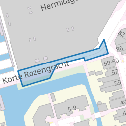 Perceel ZDM01-K-12546