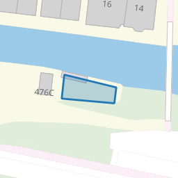 Perceel ZDM01-K-12550