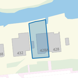 Perceel ZDM01-K-12552