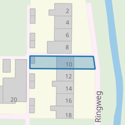 Perceel ZDM01-K-12562