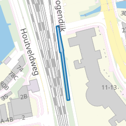 Perceel ZDM01-K-12566