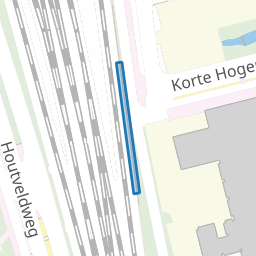 Perceel ZDM01-K-12567