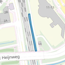 Perceel ZDM01-K-12568