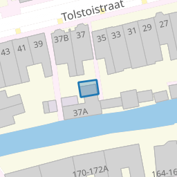 Perceel ZDM01-K-12575