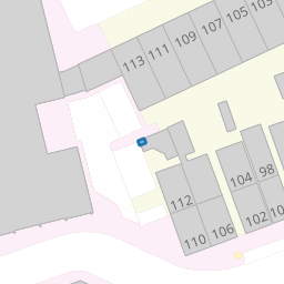 Perceel ZDM01-K-12579