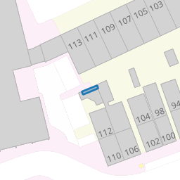 Perceel ZDM01-K-12580