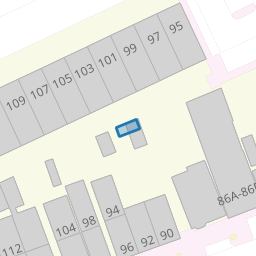 Perceel ZDM01-K-12582