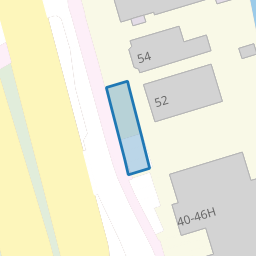 Perceel ZDM01-K-12584