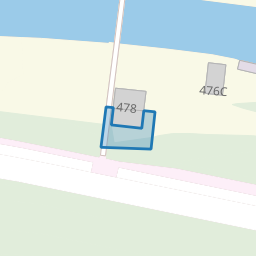 Perceel ZDM01-K-12588