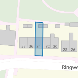 Perceel ZDM01-K-12593