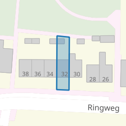 Perceel ZDM01-K-12594