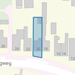 Perceel ZDM01-K-12597