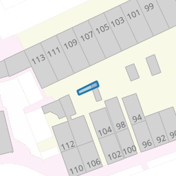 Perceel ZDM01-K-12599