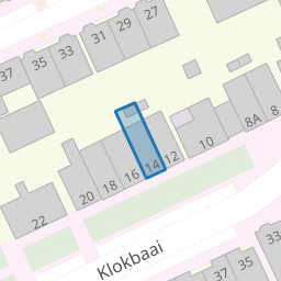 Perceel ZDM01-K-12608