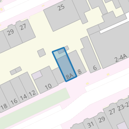 Perceel ZDM01-K-12610