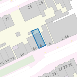 Perceel ZDM01-K-12611