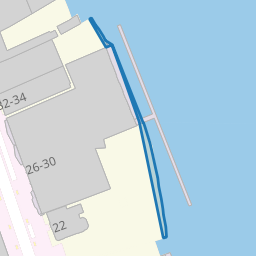 Perceel ZDM01-K-12617