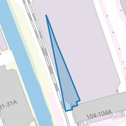 Perceel ZDM01-K-12621