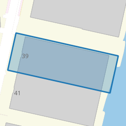 Perceel ZDM01-K-12626