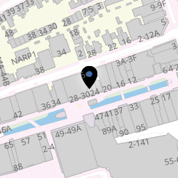 Appartement ZDM01 K 12629 3