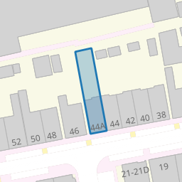 Perceel ZDM01-K-12641