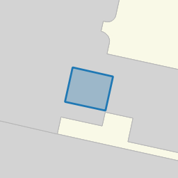 Perceel ZDM01-K-12648