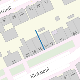 Perceel ZDM01-K-12661