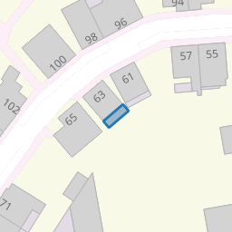 Perceel ZDM01-K-12666